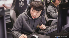 原創又現天才少年！LDL選手超過小虎登頂韓服，大家卻說